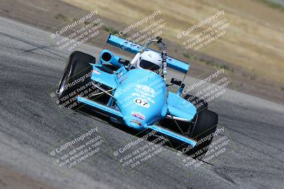 media/May-18-2024-VARA (Sat) [[7165abb527]]/Group 2/Race/